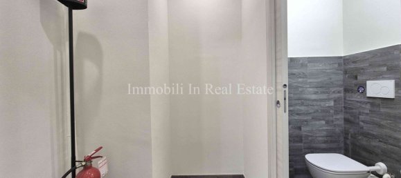 Oficina en Milan, Italy 30 m² No. 358989 18