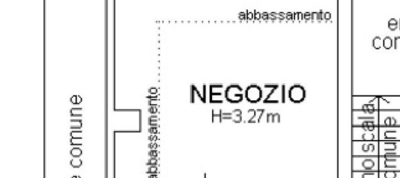 Oficina en Milan, Italy 30 m² No. 358989 20