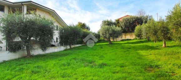 Terrain à Tortoreto, Italy 1075m² No. 112025 4