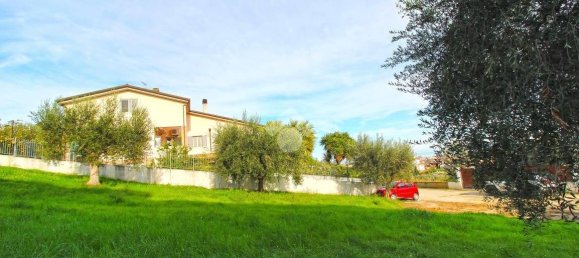 Terrain à Tortoreto, Italy 1075m² No. 112025 7