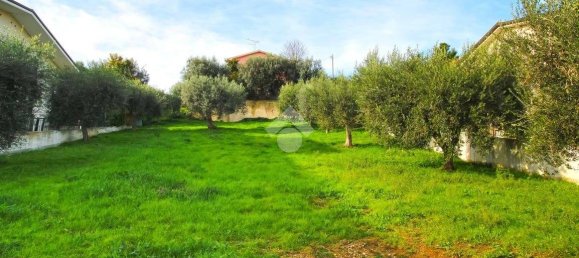 Terrain à Tortoreto, Italy 1075m² No. 112025 6