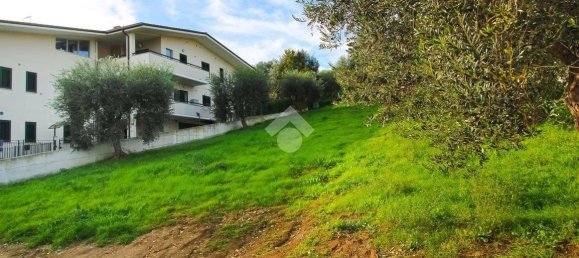 Terrain à Tortoreto, Italy 1075m² No. 112025 5