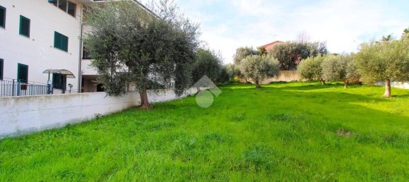 Terrain à Tortoreto, Italy 1075m² No. 112025 9