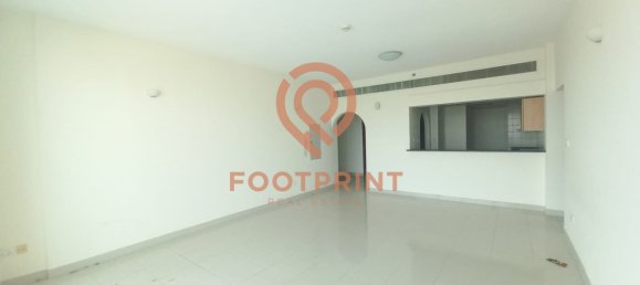2 chambres Appartement à Dubai Sports City, UAE No. 24068 2