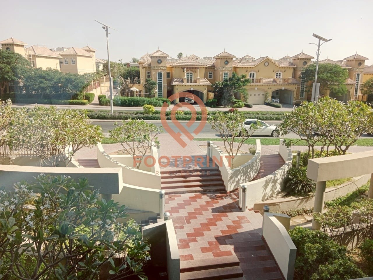 2 chambres Appartement à Dubai Sports City, UAE No. 24068