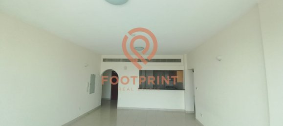 2 chambres Appartement à Dubai Sports City, UAE No. 24068 8