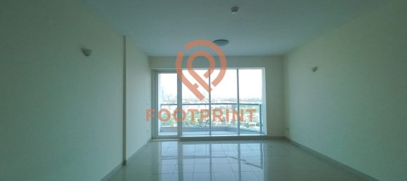 2 chambres Appartement à Dubai Sports City, UAE No. 24068 9