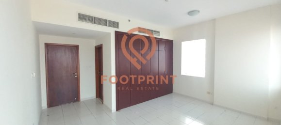 2 chambres Appartement à Dubai Sports City, UAE No. 24068 6