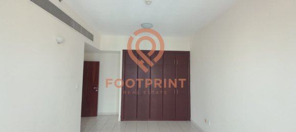 2 chambres Appartement à Dubai Sports City, UAE No. 24068 7