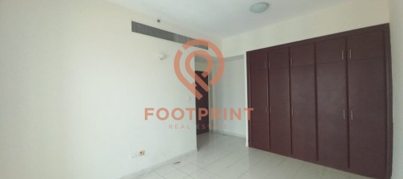 2 chambres Appartement à Dubai Sports City, UAE No. 24068 4