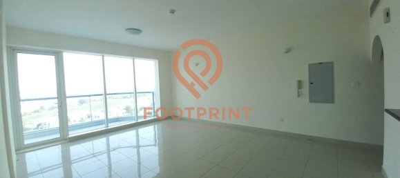 2 chambres Appartement à Dubai Sports City, UAE No. 24068 3