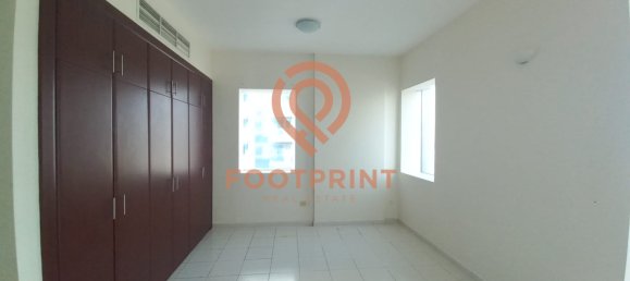 2 chambres Appartement à Dubai Sports City, UAE No. 24068 5