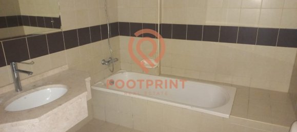 2 chambres Appartement à Dubai Sports City, UAE No. 24068 10