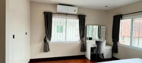 5 Schlafzimmer Haus in Pattaya, Thailand, Nr. 71801 8
