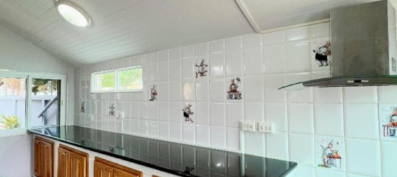 5 Schlafzimmer Haus in Pattaya, Thailand, Nr. 71801 17