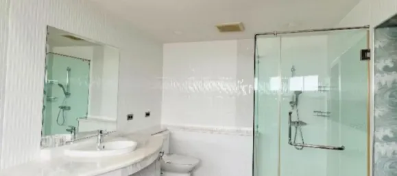 5 Schlafzimmer Haus in Pattaya, Thailand, Nr. 71801 9