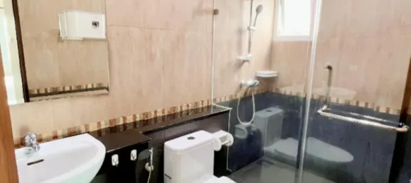 5 Schlafzimmer Haus in Pattaya, Thailand, Nr. 71801 5