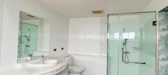 5 Schlafzimmer Haus in Pattaya, Thailand, Nr. 71801 23