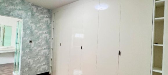 5 Schlafzimmer Haus in Pattaya, Thailand, Nr. 71801 25