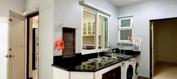 5 Schlafzimmer Haus in Pattaya, Thailand, Nr. 71801 2