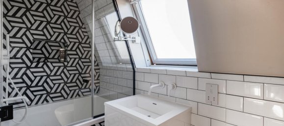 4 bedrooms House in London, United Kingdom No. 13268 15