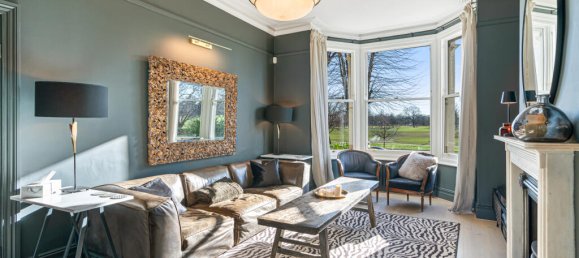 4 bedrooms House in London, United Kingdom No. 13268 3