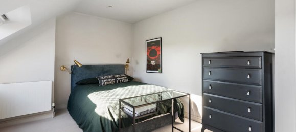 4 bedrooms House in London, United Kingdom No. 13268 14