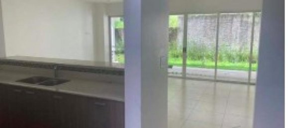 Moradia T3 em Santa Ana, Costa Rica N.º 604 2
