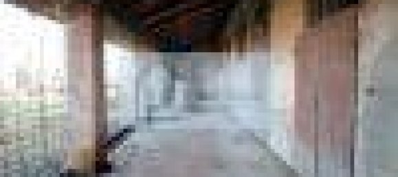 Дом с 9 комнатами в Форли, Италия № 235613 6