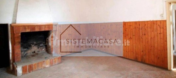 Дом с 9 комнатами в Форли, Италия № 235613 3