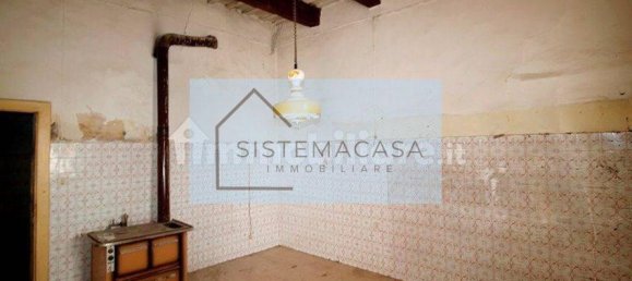 Дом с 9 комнатами в Форли, Италия № 235613 4