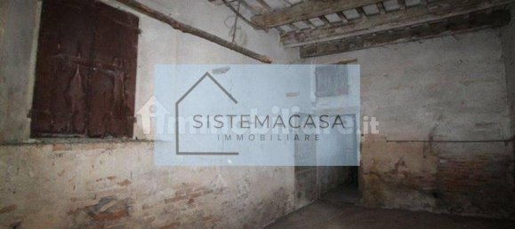 Дом с 9 комнатами в Форли, Италия № 235613 5