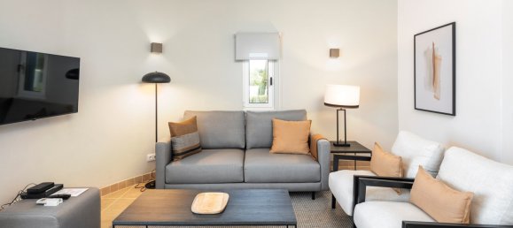 2 bedrooms Apartment in Lagoa, Portugal No. 317662 3