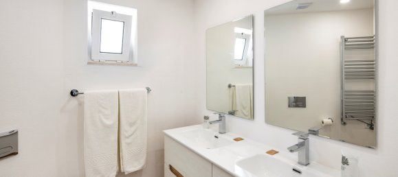 2 bedrooms Apartment in Lagoa, Portugal No. 317662 8