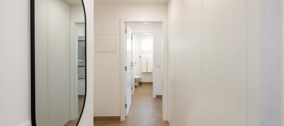 2 bedrooms Apartment in Lagoa, Portugal No. 317662 5