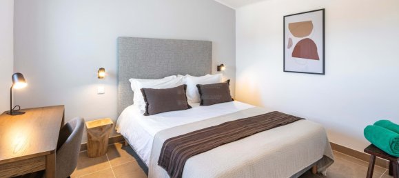 2 bedrooms Apartment in Lagoa, Portugal No. 317662 14