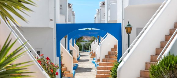 2 bedrooms Apartment in Lagoa, Portugal No. 317662 10