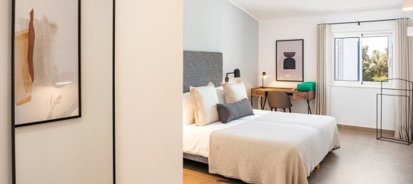 2 bedrooms Apartment in Lagoa, Portugal No. 317662 6