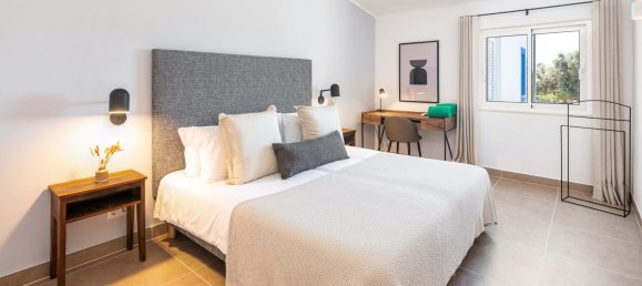 2 bedrooms Apartment in Lagoa, Portugal No. 317662 7