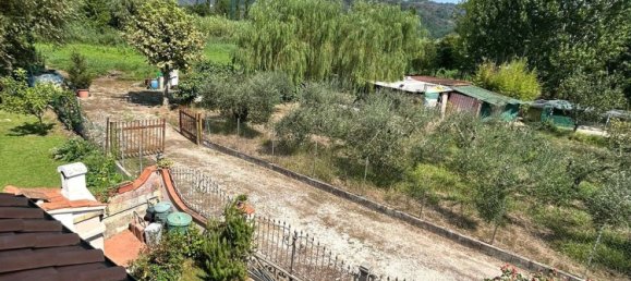 6 rooms House in Massarosa, Italy No. 100412 34