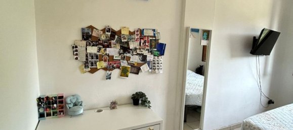 6 rooms House in Massarosa, Italy No. 100412 36