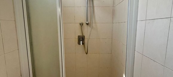 6 rooms House in Massarosa, Italy No. 100412 46