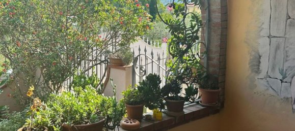 6 rooms House in Massarosa, Italy No. 100412 10