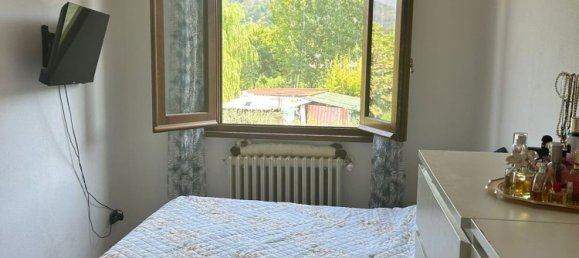 6 rooms House in Massarosa, Italy No. 100412 35