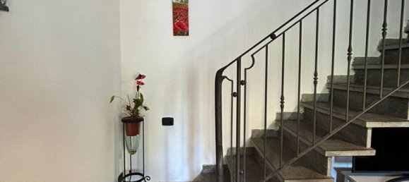 6 rooms House in Massarosa, Italy No. 100412 19