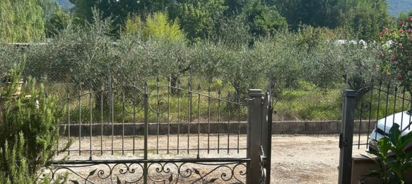 6 rooms House in Massarosa, Italy No. 100412 4