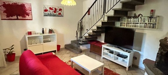 6 rooms House in Massarosa, Italy No. 100412 14