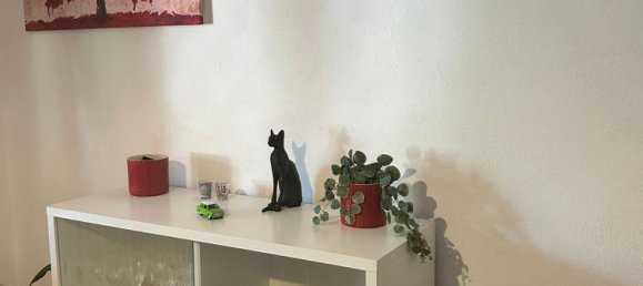 6 rooms House in Massarosa, Italy No. 100412 18