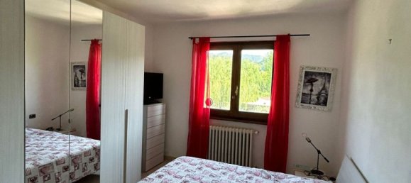 6 rooms House in Massarosa, Italy No. 100412 33