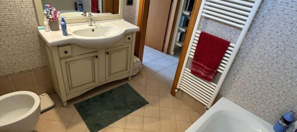 6 rooms House in Massarosa, Italy No. 100412 41